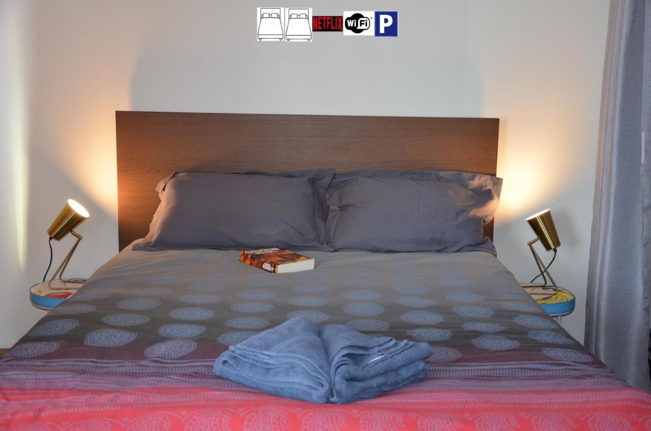 Tres Beau Studio Proche De Disneyland Et De Paris Apartment Ozoir-la-Ferrière Екстериор снимка